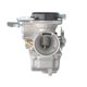thumbnail image 4 of High Quality Moctorcycle Carburetor For Suzuki GN200 GN200CC GXT2000 Dirt Pit Bike Carburetor Carb Parts, 4 of 6