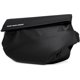 thumbnail image 1 of FSD.WG Bolso Mensajero Multifuncional con Correa Ajustable para iPad de 12 Pulgadas Tamaño Unisex L, 1 of 6