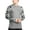 L-c-White, variant on WELIGU Men's UPF 50+ Sun Protection Shirt Long Sleeve SPF Fishing Outdoor UV Hiking Lightweight Shirts Guoqi-Long-M