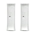 thumbnail image 1 of Butt Splice Pacer Seamless, 6 AWG, sin aislamiento, paquete de 10, 1 of 1