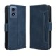 thumbnail image 1 of Funda Tipo Billetera GANGXUN para Motorola MOTO G Play 4G 2024 – Tapa Flip con Tarjetero, 1 of 5