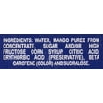 thumbnail image 2 of Jumex, Nectar Mango, 64 Fl. Oz, 2 of 3
