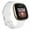 C*15X5CM, variant on New Smart Watch With Vibration Call Alerts | Featuring Sport Modes Sweat Proof | Excellent For Hiking Adventures Q Great For Mountain Climbing Q Perfect For Posture Reminders Q