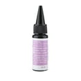 thumbnail image 4 of Colle DIY Transparente Séchage Rapide Gel Résine Durcissante 25g, 4 of 8