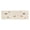 C, variant on Star Gloden Table Runner Table Runner Gold Tables Runners Seasonal Summer Holiday Kitchen Dining Tables Decoration For Home Party Decor