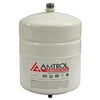 Amtrol 140N43 ST-5 Therm-X-Trol Inline Thermal Expansion Tank For Domestic (Potable) Water