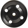 thumbnail image 1 of Cardone 3P-53109 New Power Steering Pump Pulley, 1 of 4