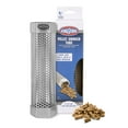 thumbnail image 1 of PELLET SMOKER TUBE, 1 of 4