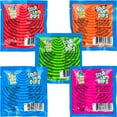 thumbnail image 5 of Kokos Lock Jaw Sour Candy Powder and Stick 36 Count, 5 of 5