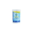 thumbnail image 1 of Nature Clean Oxy Stain Remover Powder 700g, 1 of 2