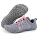 thumbnail image 1 of Zapatos Secado Rápido Acuáticos Antideslizantes para Hombres Y Mujeres, 1 of 9