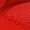 University Red/University Red/University Red, variant on Nike Kid's Air Huarache Stussy Desert Oak (2021) Running Shoes, from StockX