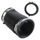 thumbnail image 2 of Car Air Intake Hose Tube for 2008-2012 for, 2 of 5