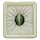 thumbnail image 2 of Lmdprajapatis Certified Unheated Untreatet 6.25 Ratti 5.65 Carat A+ Quality Natural Cat Eyes Lehsunia Ketu Loose Gemstone For Women'S And Men'S-B07MN7, 2 of 3