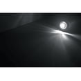 thumbnail image 4 of 12V Waterproof Mini Eyeball Lights Cool White Pack of 10 for Marine Boat Outdoor, 4 of 5