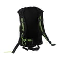thumbnail image 3 of Splihome Outdoor Running Sports Backpack Ultralight Bicycle Water Bag Cycling Backpack D, 3 of 9