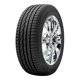 thumbnail image 2 of Paquete De 2 Llantas 245/45r17 Bridgestone Turanza Er300 95w BRIDGESTONE TURANZA ER300, 2 of 2