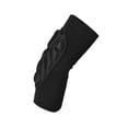 thumbnail image 1 of Thinsony Football Knee Pad Elbow Pads Support Brace Arm Protector for Optimal Comfort M 1Set, 1 of 6