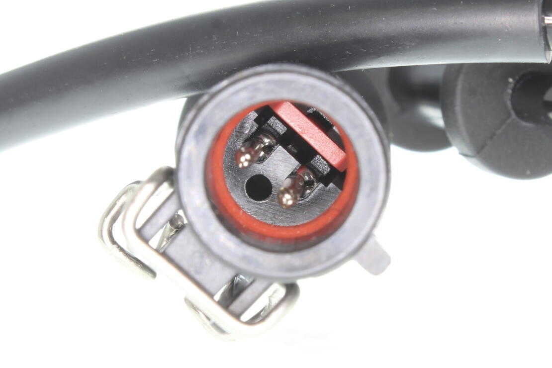 VEMO V41-72-0012 Sensor, wheel speed