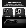 thumbnail image 3 of Funda Ringke Onyx compatible con iPhone 16 Pro con MagSafe, 3 of 9