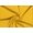 YELLOW, variant on Rib Jersey Colorado 5*3 Knit Fabric Stretch Fabric Soft Fabric Sewing Fabric (YELLOW, 1.5"x1.5"SampleOfFabric)