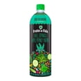 thumbnail image 1 of Jugo Frutos de Vida con con kale, espinaca, apio, pepino y nopal 1 l, 1 of 3