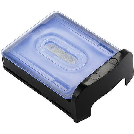 Panasonic WES035P HydraClean™ refill cartridges for select Panasonic Shaving Systems