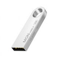 thumbnail image 1 of Letras de disco en U, 32g, metal para coche, 64g, sistema de alta velocidad, gran capacidad, teléfono móvil, ordenador, USB de doble propósito, 128g, 1 of 5