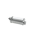 thumbnail image 1 of Smeg SMPR01 - Rodillo para pasta, color plateado, 1 of 3
