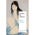 thumbnail image 1 of Libro Cuentos De Cabecera Tapa Blanda, Autor Dazai Osamu, Editorial Satori, 1 of 2