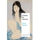 thumbnail image 1 of Libro Cuentos De Cabecera Tapa Blanda, Autor Dazai Osamu, Editorial Satori, 1 of 2