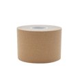 thumbnail image 1 of Baohd Skin Muscle Paste Band Running Knee Fitness Protector Suitable for Travel or Home Use, 1 of 4