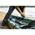 thumbnail image 3 of Pelican - Universal SUP and Kayak Carrying Strap, 3 of 4