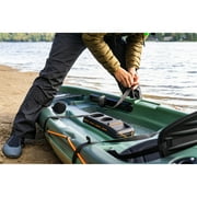 Pelican - Universal SUP and Kayak Carrying Strap