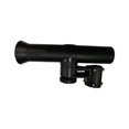 thumbnail image 3 of Heavy Duty Kayak Boat Yacht Fishing Soporte para Bastidor de Varilla Giratoria Soporte para Rieles de 1 "(25 mm) Zulema Soporte de caña de pescar, 3 of 7