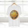 thumbnail image 4 of Coin Shirt, Shirt with Coin, Tee Shirt with Antique Coin, 4 of 18