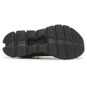 On Cloud X 4 Sneakers Black (Womens)