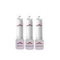 thumbnail image 2 of ABP Touch Up Basecoat Plus Clearcoat Spray Paint Kit Compatible with Ruby Red Metallic F550 Ford (RR), 2 of 5