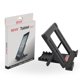 thumbnail image 4 of Soporte universal plegable y portátil para tableta, mini, ajustable, para portátil (negro), 4 of 4