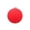 💕Red_Base#384, variant on Large 6 Inch Christmas Ornaments Balls, Diamond Patterned Metallic Thread Christmas Balls, Christmas Tree Decorations for Holiday Parties