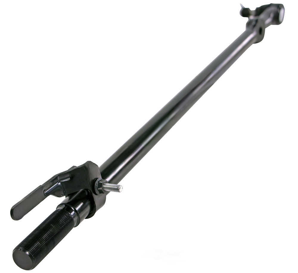 Mevotech Original Grade GS40451 Steering Drag Link