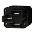 thumbnail image 4 of Accessory Power Relay, 4 of 5