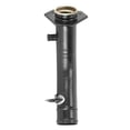 thumbnail image 2 of For Chevy K1500/K2500/K3500 1997 1998 Fuel Tank Filler Neck | Threaded | 6.2L V8 Diesel | 5/8 Inches Vent | Replacement For TNKFN526, B01AY5NQ5G, 2 of 4