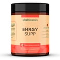 thumbnail image 1 of Suplemento Ginseng Guarana Cafe Verde 120 Caps VITALBOTANICS ENRY_SUP_120, 1 of 7