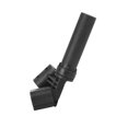 thumbnail image 3 of 7T4E-6C315-CA Coche Cigueñal Posición Sensor, 3 of 7