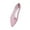 Pink, variant on Quaouag Womens Pointed Toe Flats Knit Dress Shoes Comfort Women Shoes Slip On Shoes for Woman Classic Softable Shoes Low Wedge