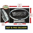 thumbnail image 4 of Islamic Crystal Frame Trophy(2Pack) Allah Islamic Wall Decoration Islamic Wedding Favors Ramadan Favors-Eid Favors-Ramadan Decor Islamic Gifts 123, 4 of 7