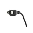 thumbnail image 6 of DS18 Audio VTLH4 High & Low LED Conversion Kit, 6000 & White, 6 of 7