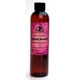 thumbnail image 1 of Huile Essentielle de Romarin Aromathérapie Naturelle 100 % pure 8 oz, 1 of 1