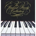 thumbnail image 1 of Collection, 1 of 3